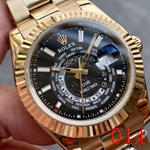 激安ロレックスコピー